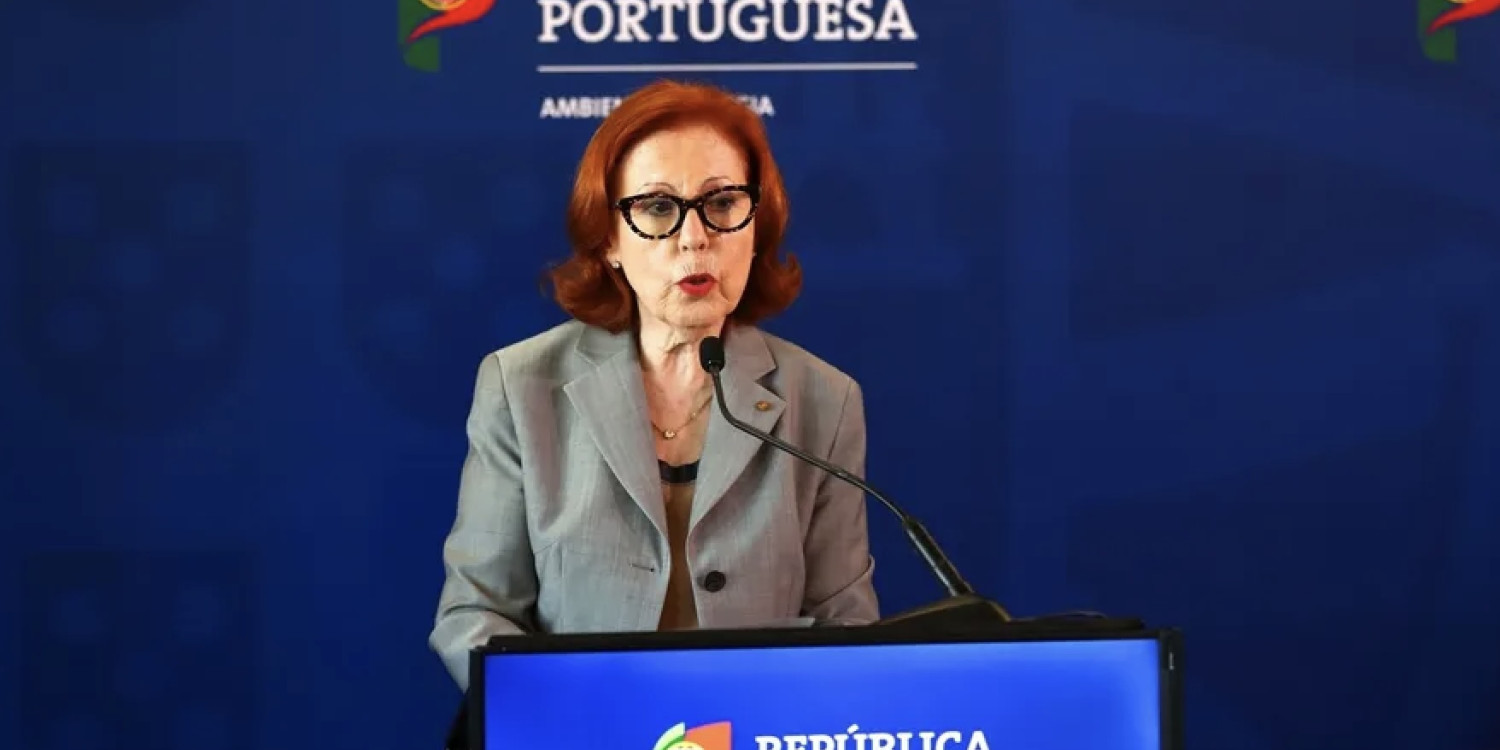 Portugal “não foi avisado” sobre risco de apagão. O reforço do sistema tem “impacto na tarifa que os portugueses vão pagar”